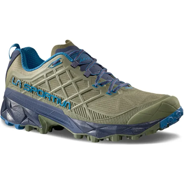 Chaussures de randonnée La Sportiva Akyra II