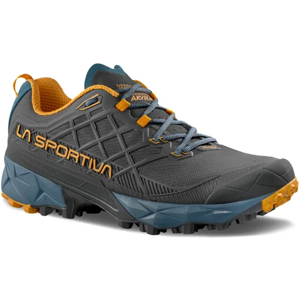 Scarpe da trekking La Sportiva Akyra II