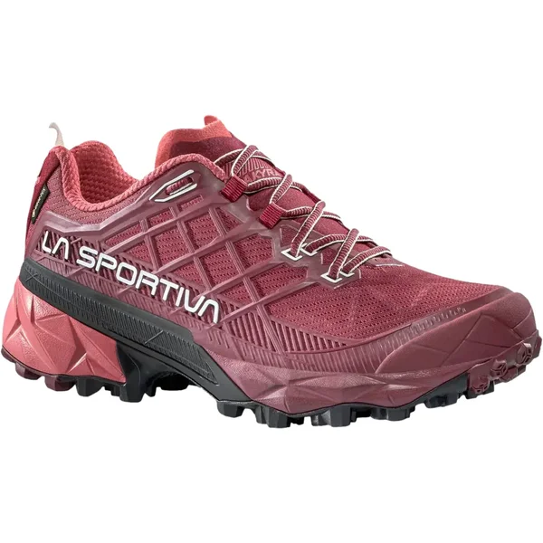 Scarpe trekking da donna La Sportiva Akyra II Gore-Tex