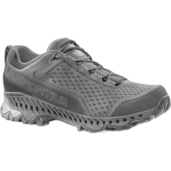 Hiking shoes La Sportiva Spire GTX