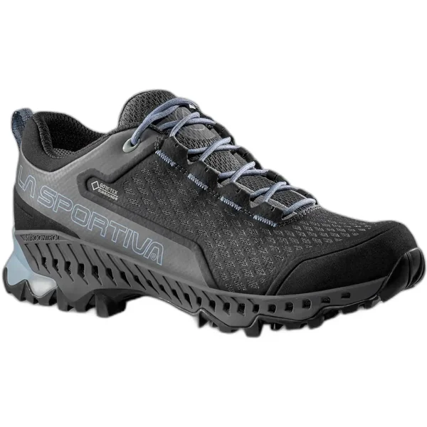 Women's hiking shoes La Sportiva Spire GTX