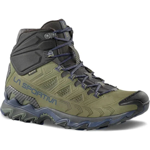 Botas de montaña La Sportiva Ultra Raptor II