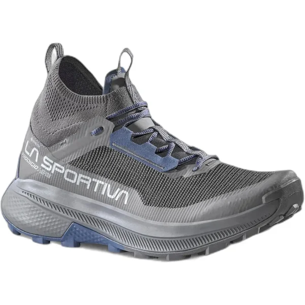Hiking shoes La Sportiva Prodigio Hike Gore-Tex