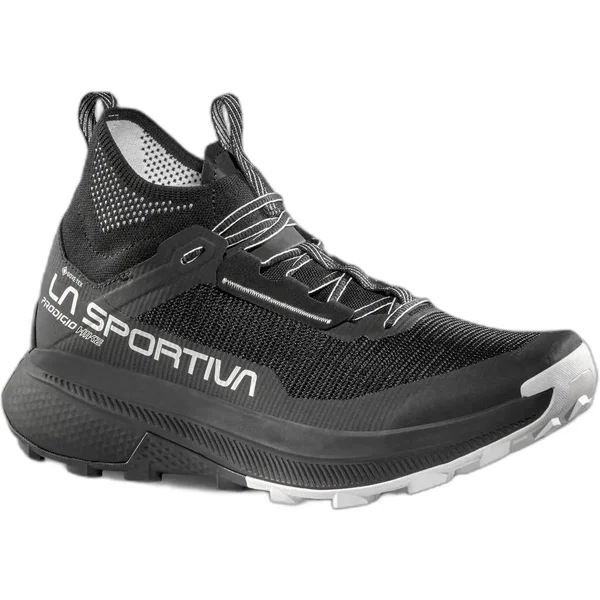 Wandelschoenen La Sportiva Prodigio Hike Gore-Tex