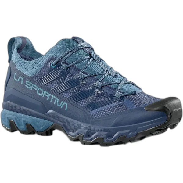 Chaussures de randonnée La Sportiva Ultra Raptor 3