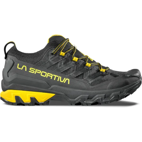 Chaussures de randonnée La Sportiva Ultra Raptor 3