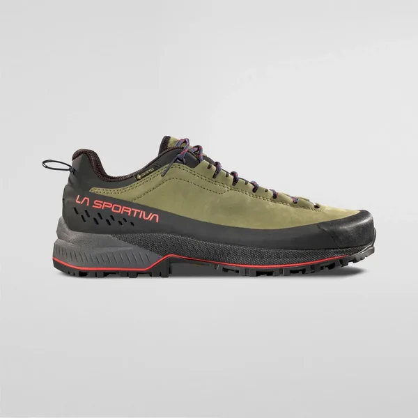 Chaussures de randonnée La Sportiva TX5 Evo GTX