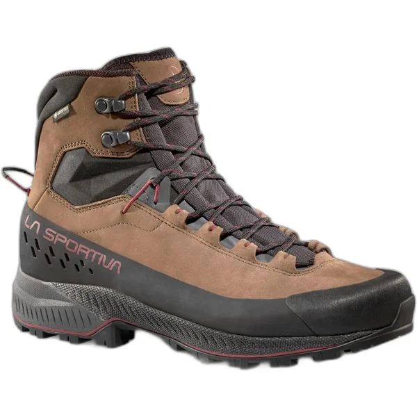 Hiking shoes La Sportiva TX5 Evo Mid GTX