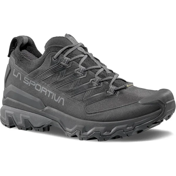 Wanderschuhe La Sportiva Ultra Raptor 3 GTX