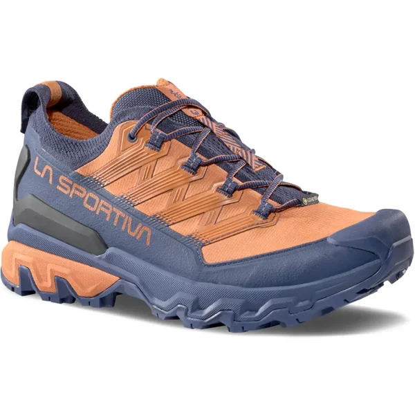 Botas de montaña La Sportiva Ultra Raptor 3 GTX