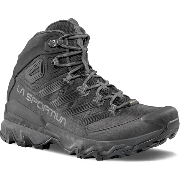 Hiking shoes La Sportiva Ultra Raptor 3 GTX