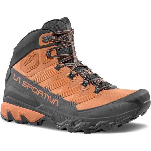 Botas de montaña La Sportiva Ultra Raptor 3 GTX
