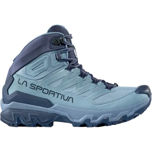Damen-Wanderschuhe La Sportiva Ultra Raptor 3 Mid GTX