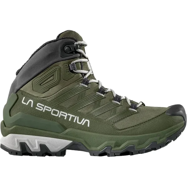 Scarpe trekking da donna La Sportiva Ultra Raptor 3 Mid GTX