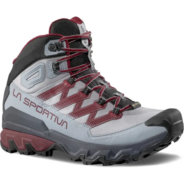 Scarpe trekking da donna La Sportiva Ultra Raptor 3 GTX Mid