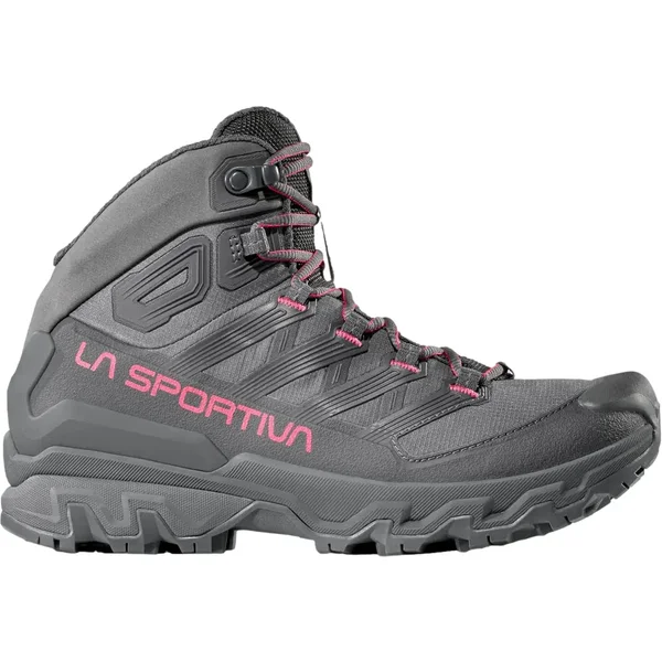 Botas de montaña para mujer La Sportiva Ultra Raptor 3 Mid GTX