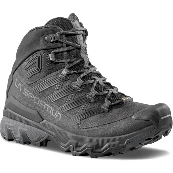 Damen-Wanderschuhe La Sportiva Ultra Raptor 3 GTX Mid
