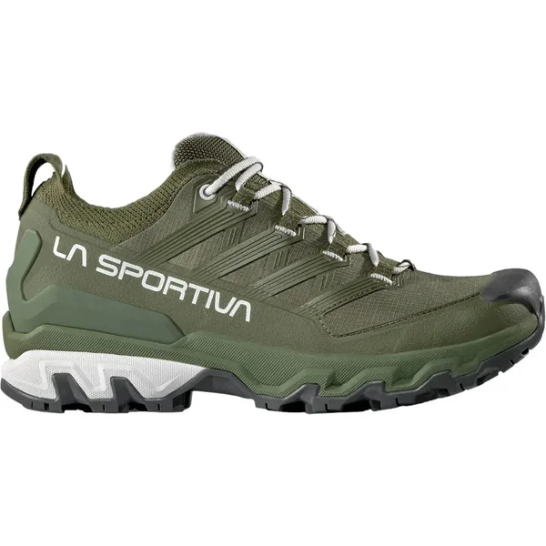 Scarpe trekking da donna La Sportiva Ultra Raptor 3 GTX
