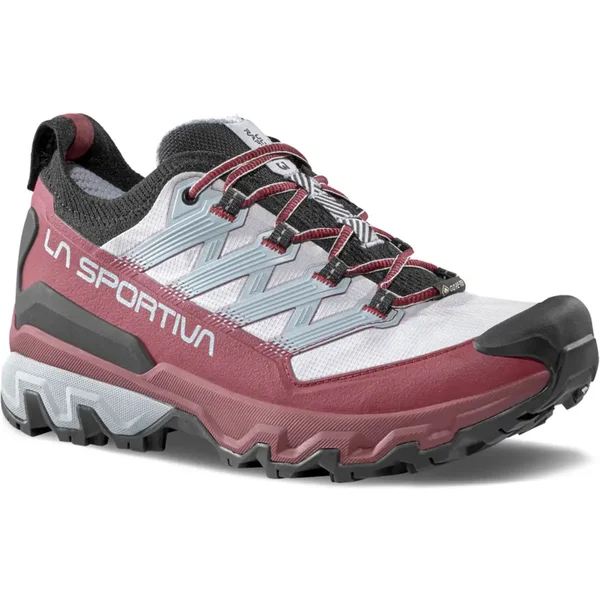 Scarpe trekking da donna La Sportiva Ultra Raptor 3 GTX