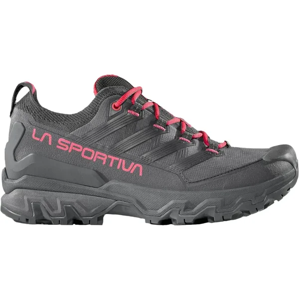 Women's hiking shoes La Sportiva Ultra Raptor 3 GTX