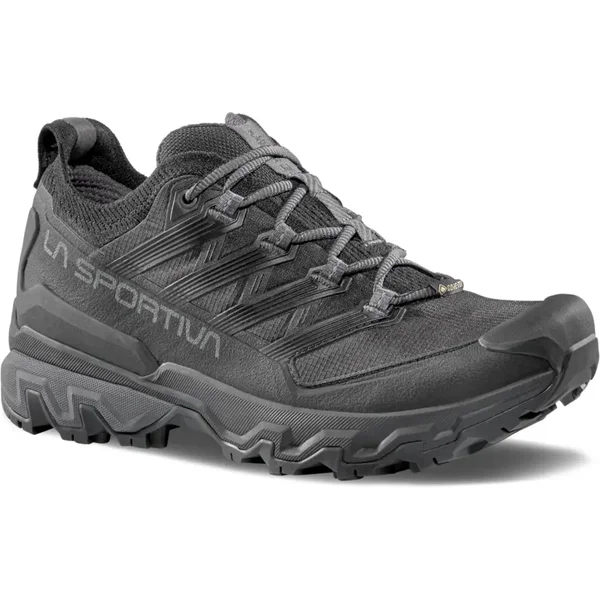 Botas de montaña para mujer La Sportiva Ultra Raptor 3 GTX