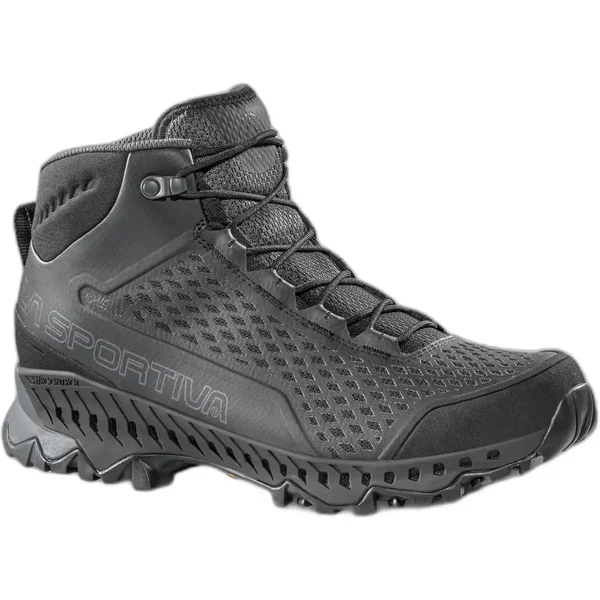 Botas de montaña La Sportiva Stream GTX