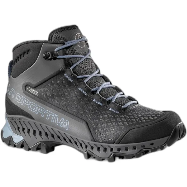 Scarpe trekking da donna La Sportiva Stream GTX