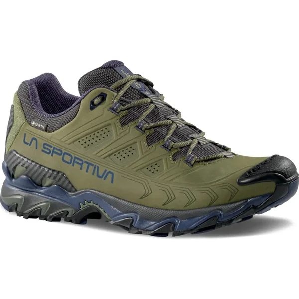 Wandelschoenen La Sportiva Ultra Raptor II GTX