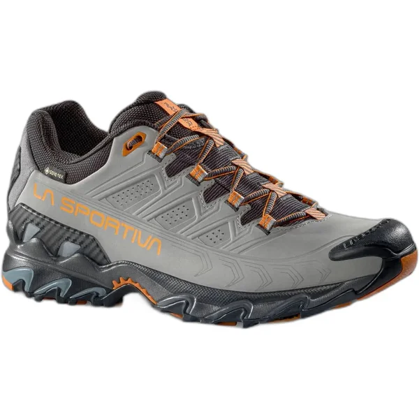 Wanderschuhe La Sportiva Ultra Raptor II Leather GTX