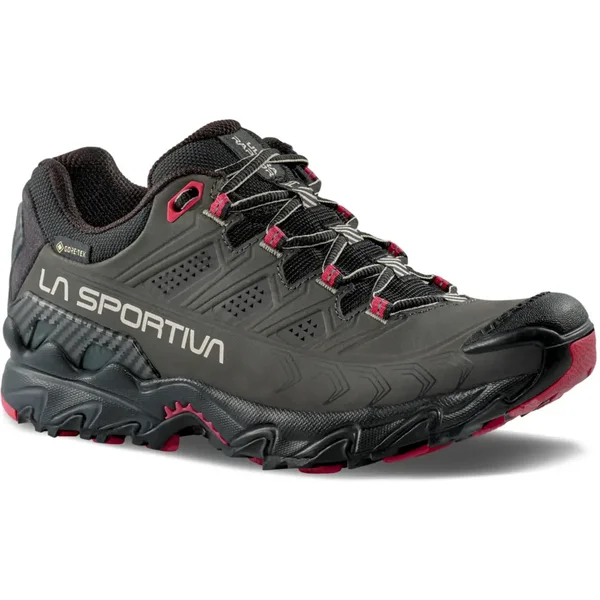 Botas de montaña para mujer La Sportiva Ultra Raptor II GTX