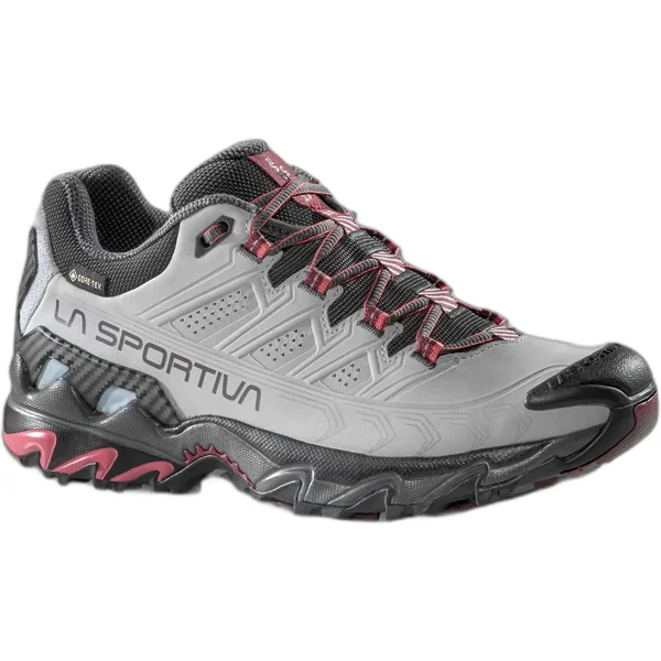 Women's hiking shoes La Sportiva Ultra Raptor II Leather GTX
