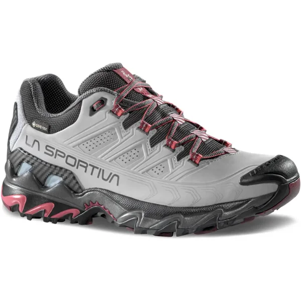 Women's hiking shoes La Sportiva Ultra Raptor II GTX Wide