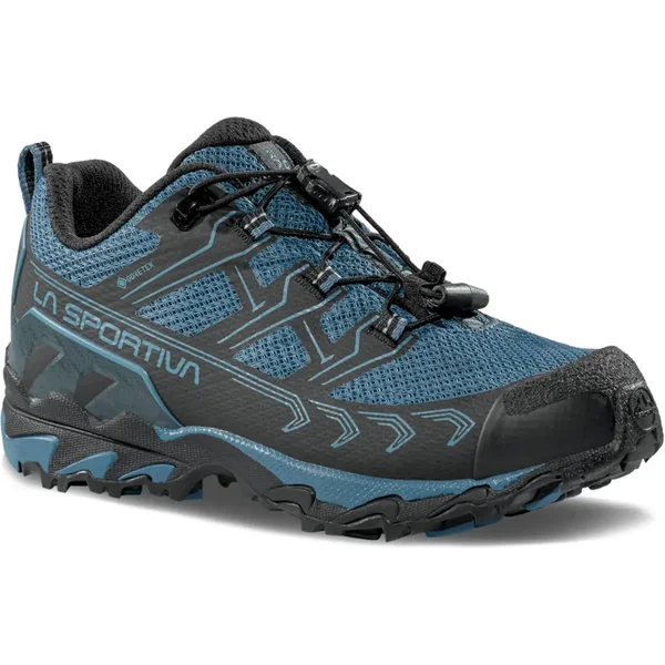 Wandelschoenen kind La Sportiva Ultra Raptor II GTX