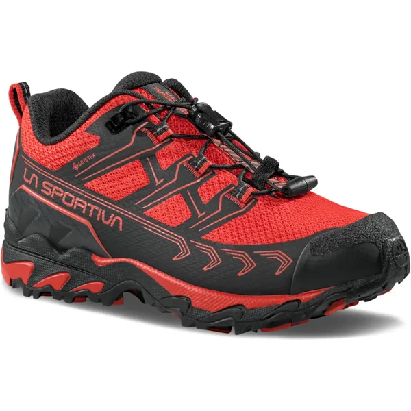 Children's hiking shoes La Sportiva Ultra Raptor II GTX