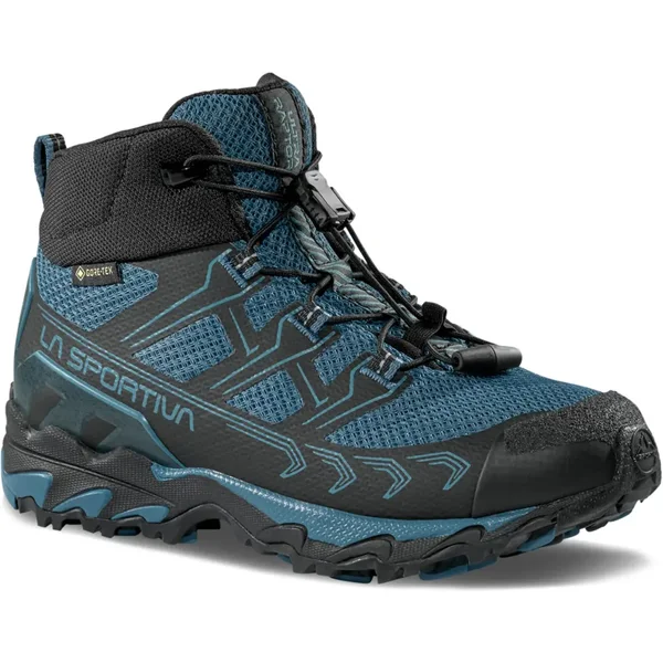 Chaussures de randonnée enfant La Sportiva Ultra Raptor II Mid GTX