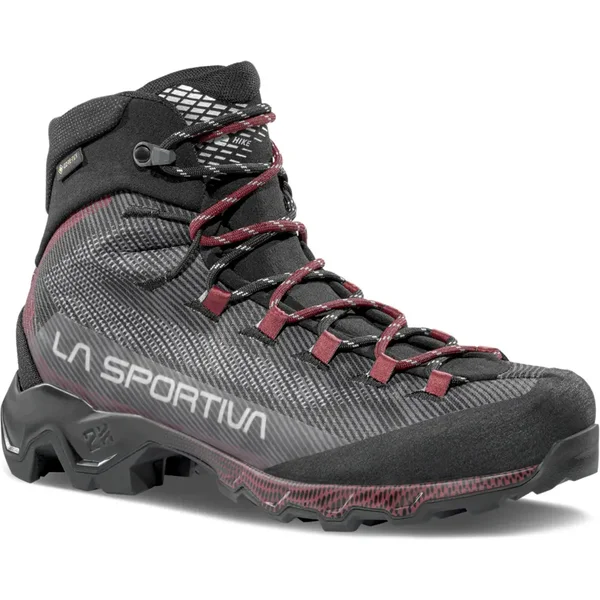 Scarpe da trekking La Sportiva Aequilibrium Hike GTX