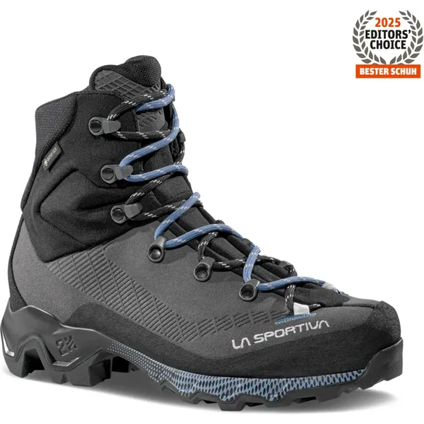 Scarpe trekking da donna La Sportiva Aequilibrium Trek GTX