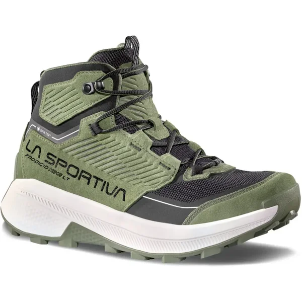 Chaussures de randonnée La Sportiva Prodigio Hike LT GTX