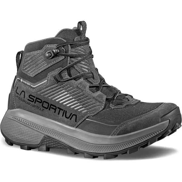 Wandel schoenen dames La Sportiva Prodigio Hike LT GTX