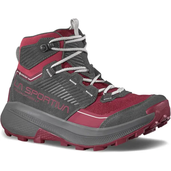 Women's hiking shoes La Sportiva Prodigio Hike LT GTX