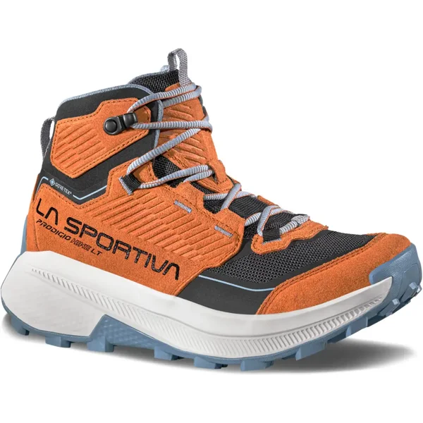 Scarpe trekking da donna La Sportiva Prodigio Hike LT GTX