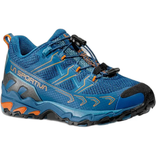 Zapatillas de senderismo para niños La Sportiva Ultra Raptor II