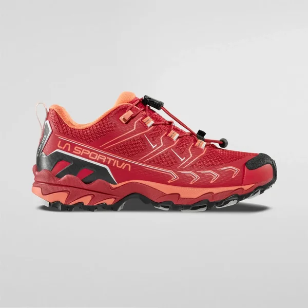 Scarpe da trekking bambino La Sportiva Ultra Raptor II