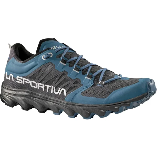 Trailschoenen La Sportiva Helios III