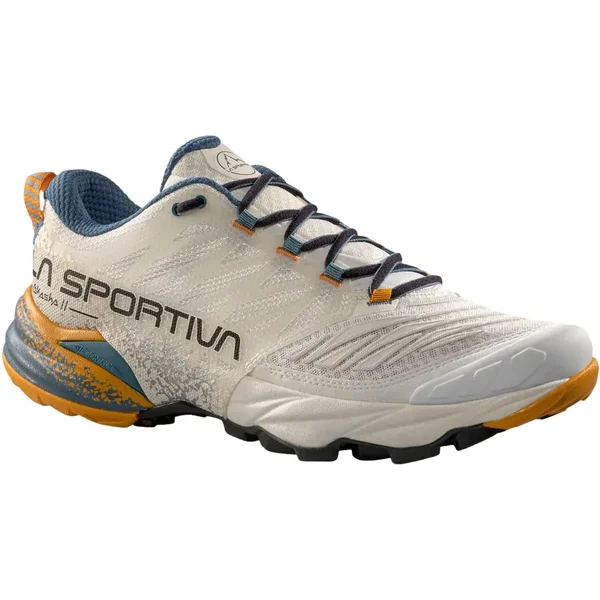 Trail-Schuhe La Sportiva Akasha II