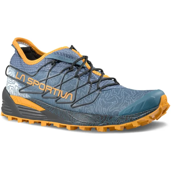 Trail-Schuhe La Sportiva Mutant