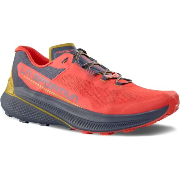 Trailschoenen La Sportiva Prodigio