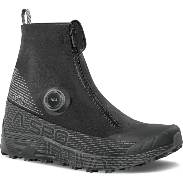 Chaussures de trail La Sportiva Cyklon Cross GTX
