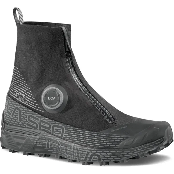 Damesschoenen La Sportiva Cyklon Cross GTX