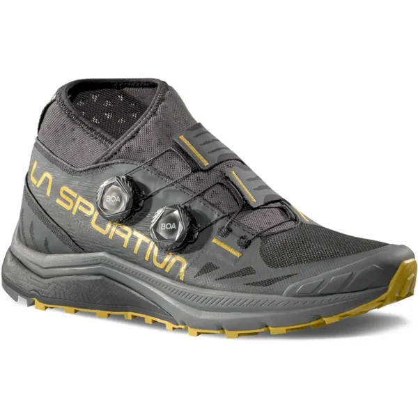 Chaussures de trail La Sportiva Jackal II Boa